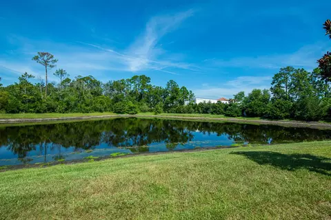 91 Whitland Way, Saint Augustine, FL 32086 photo 7