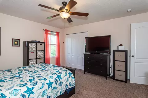 91 Whitland Way, Saint Augustine, FL 32086 photo 39