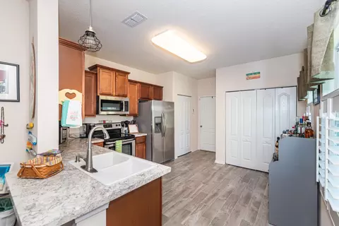 91 Whitland Way, Saint Augustine, FL 32086 photo 10