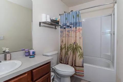 91 Whitland Way, Saint Augustine, FL 32086 photo 40
