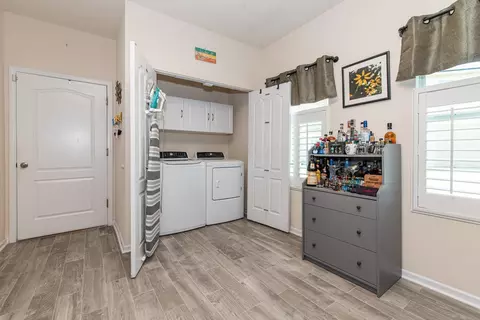 91 Whitland Way, Saint Augustine, FL 32086 photo 15