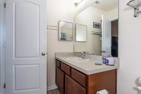 91 Whitland Way, Saint Augustine, FL 32086 photo 41
