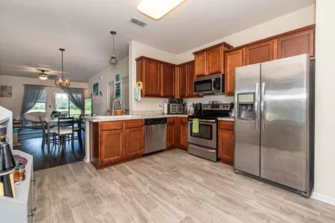 91 Whitland Way, Saint Augustine, FL 32086 photo 12