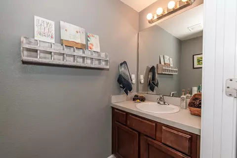 91 Whitland Way, Saint Augustine, FL 32086 photo 22