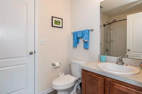 91 Whitland Way, Saint Augustine, FL 32086 photo 48