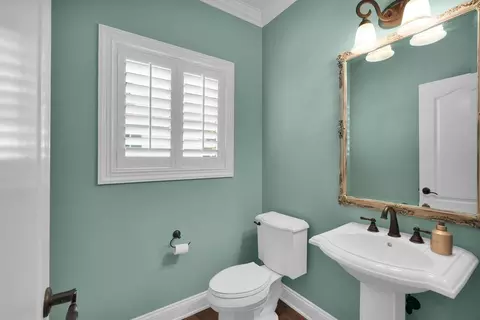 Bath - 662 Treehouse Cir, Saint Augustine, FL 32095 photo 4 of 7