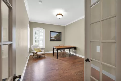 Entry Way - 662 Treehouse Cir, Saint Augustine, FL 32095 photo 4 of 6
