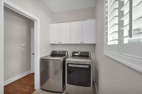Other - 662 Treehouse Cir, Saint Augustine, FL 32095 photo 6 of 14