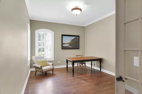 Other - 662 Treehouse Cir, Saint Augustine, FL 32095 photo 4 of 14