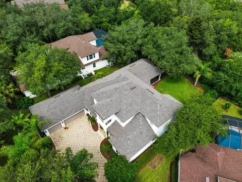 View/Area - 662 Treehouse Cir, Saint Augustine, FL 32095 photo 1 of 23