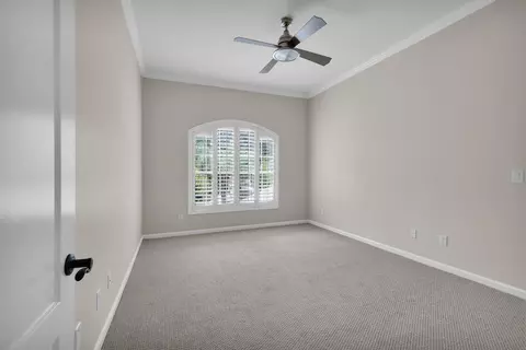 Bedroom - 662 Treehouse Cir, Saint Augustine, FL 32095 photo 9 of 9