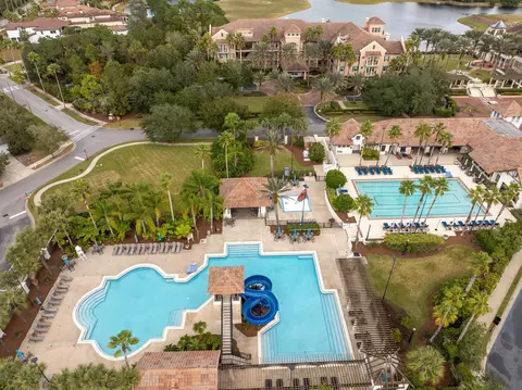 View/Area - 662 Treehouse Cir, Saint Augustine, FL 32095 photo 15 of 23