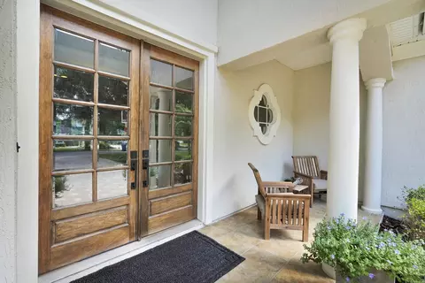 Other - 662 Treehouse Cir, Saint Augustine, FL 32095 photo 1 of 14
