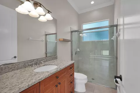 Bath - 662 Treehouse Cir, Saint Augustine, FL 32095 photo 1 of 7