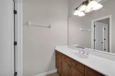 Bath - 662 Treehouse Cir, Saint Augustine, FL 32095 photo 7 of 7