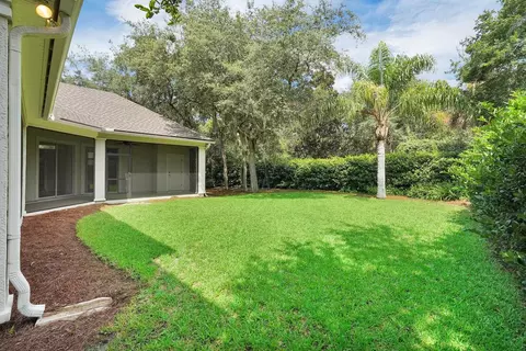 Exterior - 662 Treehouse Cir, Saint Augustine, FL 32095 photo 8 of 18