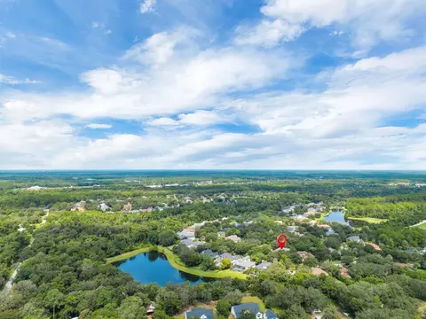 View/Area - 662 Treehouse Cir, Saint Augustine, FL 32095 photo 7 of 23