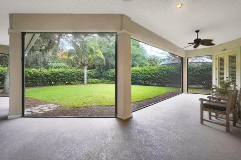 Exterior - 662 Treehouse Cir, Saint Augustine, FL 32095 photo 5 of 18