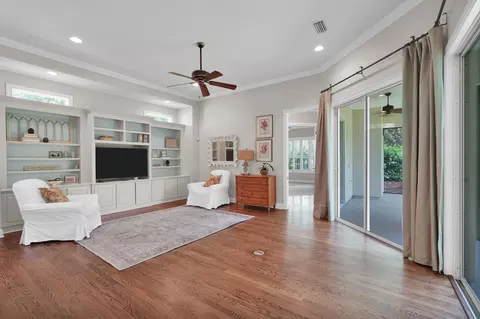 Living - 662 Treehouse Cir, Saint Augustine, FL 32095 photo 4 of 7