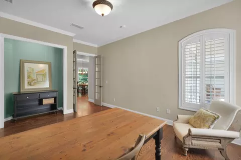 Other - 662 Treehouse Cir, Saint Augustine, FL 32095 photo 5 of 14