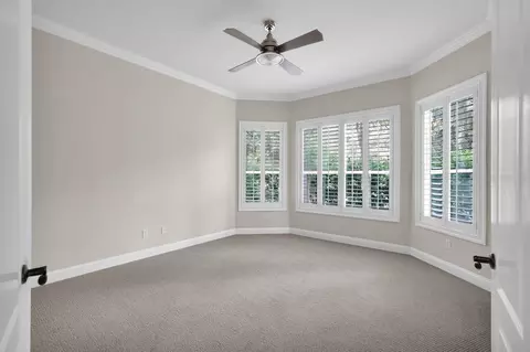 Bedroom - 662 Treehouse Cir, Saint Augustine, FL 32095 photo 1 of 9