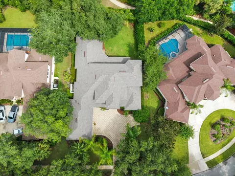 View/Area - 662 Treehouse Cir, Saint Augustine, FL 32095 photo 3 of 23