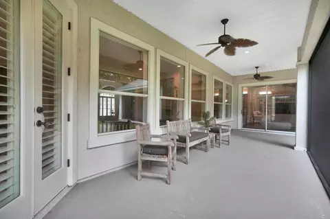 Exterior - 662 Treehouse Cir, Saint Augustine, FL 32095 photo 6 of 18