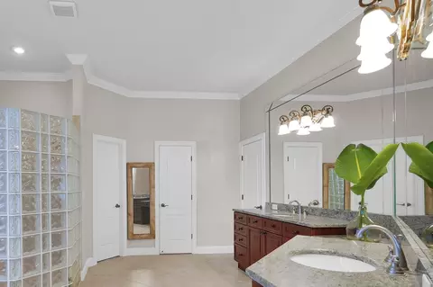 Bath - 662 Treehouse Cir, Saint Augustine, FL 32095 photo 3 of 7