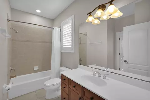 Bath - 662 Treehouse Cir, Saint Augustine, FL 32095 photo 5 of 7