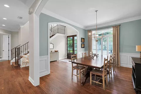 Other - 662 Treehouse Cir, Saint Augustine, FL 32095 photo 2 of 14