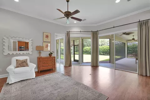 Other - 662 Treehouse Cir, Saint Augustine, FL 32095 photo 3 of 14