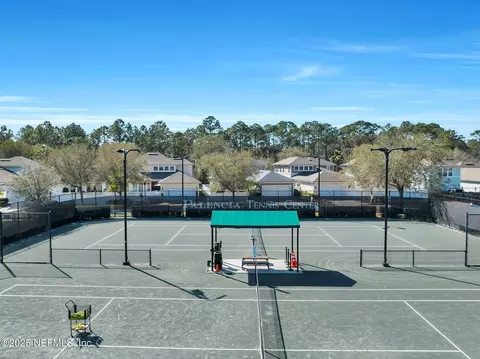 View/Area - 662 Treehouse Cir, Saint Augustine, FL 32095 photo 16 of 23