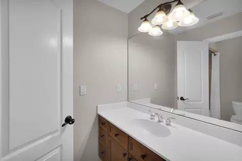 Bath - 662 Treehouse Cir, Saint Augustine, FL 32095 photo 6 of 7