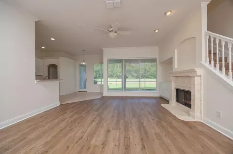 965 Oxford Dr, Saint Augustine, FL 32084 photo 25