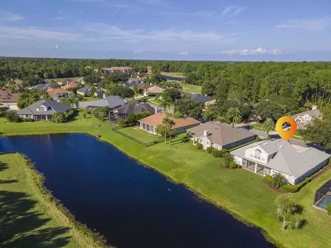 965 Oxford Dr, Saint Augustine, FL 32084 photo 65