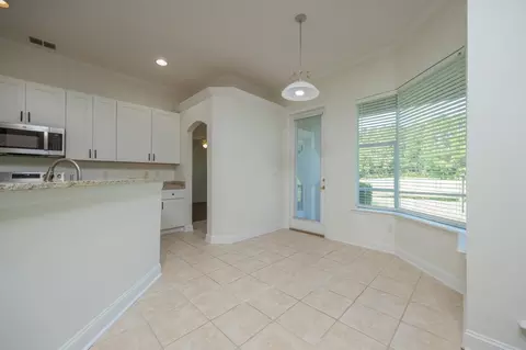 965 Oxford Dr, Saint Augustine, FL 32084 photo 39