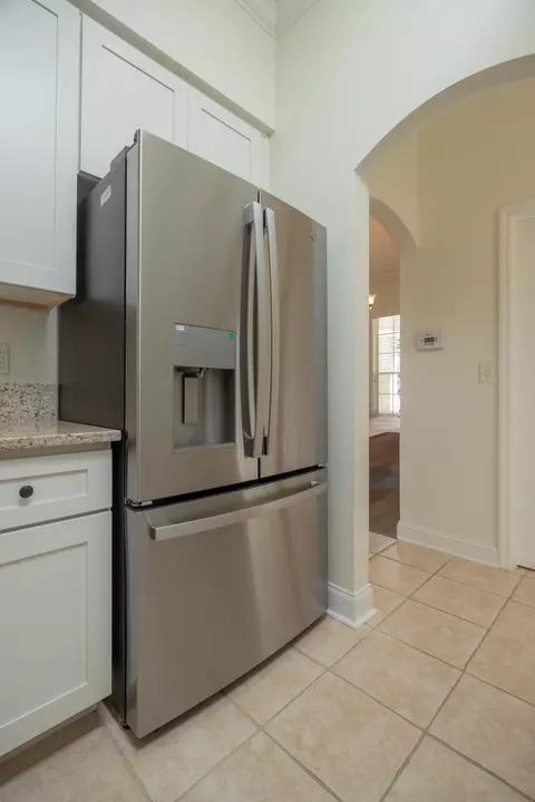 965 Oxford Dr, Saint Augustine, FL 32084 photo 37