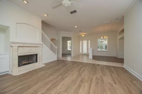 965 Oxford Dr, Saint Augustine, FL 32084 photo 21