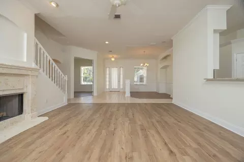965 Oxford Dr, Saint Augustine, FL 32084 photo 22