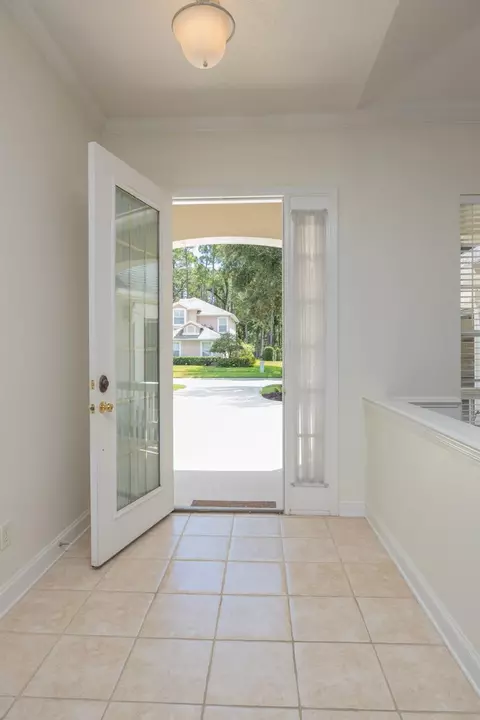 965 Oxford Dr, Saint Augustine, FL 32084 photo 19