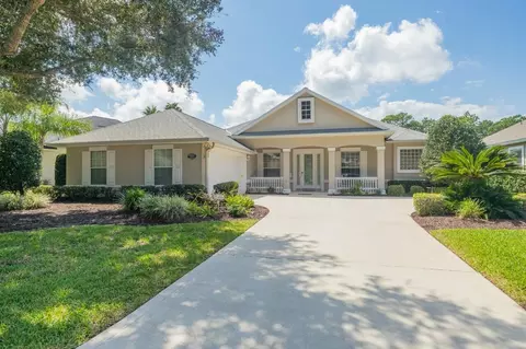 965 Oxford Dr, Saint Augustine, FL 32084 photo 12