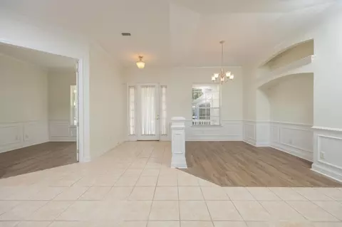 965 Oxford Dr, Saint Augustine, FL 32084 photo 27
