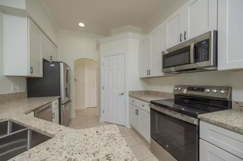 965 Oxford Dr, Saint Augustine, FL 32084 photo 35