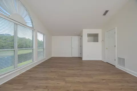 965 Oxford Dr, Saint Augustine, FL 32084 photo 63