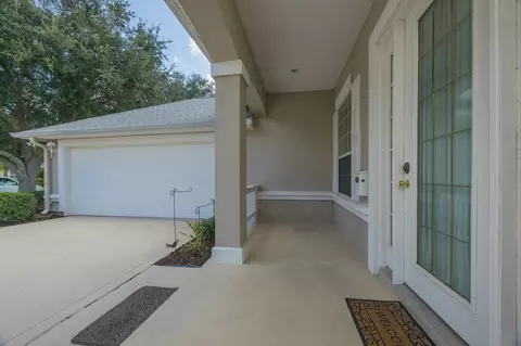 965 Oxford Dr, Saint Augustine, FL 32084 photo 18