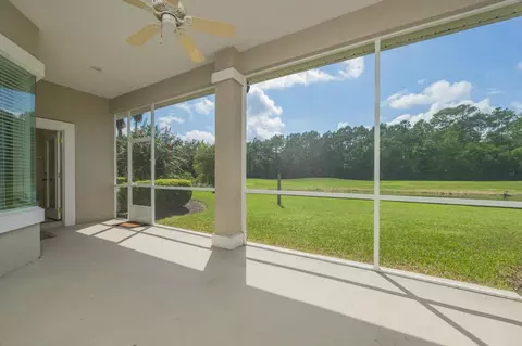 965 Oxford Dr, Saint Augustine, FL 32084 photo 15
