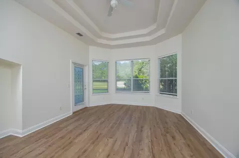 965 Oxford Dr, Saint Augustine, FL 32084 photo 42