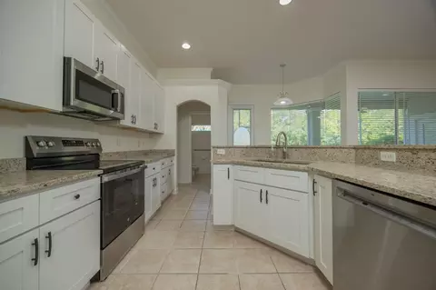 965 Oxford Dr, Saint Augustine, FL 32084 photo 36