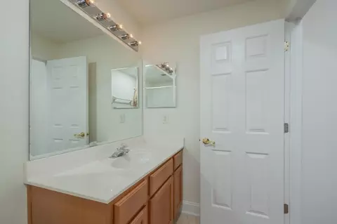 965 Oxford Dr, Saint Augustine, FL 32084 photo 64