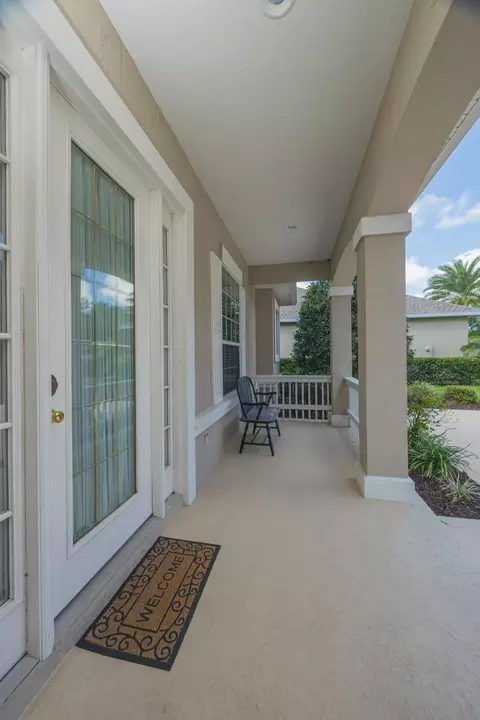 965 Oxford Dr, Saint Augustine, FL 32084 photo 17